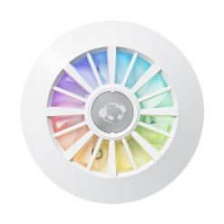 quat-tan-nhiet-dien-thoai-akko-magnetic-phone-cooler-p10-trang-hong-02