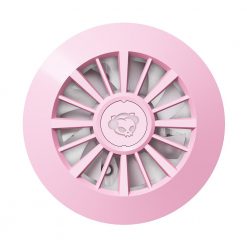 quat-tan-nhiet-dien-thoai-akko-magnetic-phone-cooler-p10-trang-hong-03