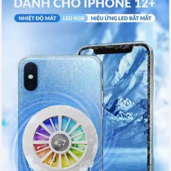 quat-tan-nhiet-dien-thoai-akko-magnetic-phone-cooler-p10-trang-hong-04