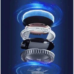 quat-tan-nhiet-dien-thoai-akko-magnetic-phone-cooler-p10-trang-hong-05