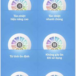 quat-tan-nhiet-dien-thoai-akko-magnetic-phone-cooler-p10-trang-hong-06