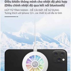 quat-tan-nhiet-dien-thoai-akko-magnetic-phone-cooler-p10-trang-hong-07