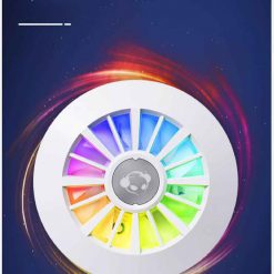 quat-tan-nhiet-dien-thoai-akko-magnetic-phone-cooler-p10-trang-hong-08