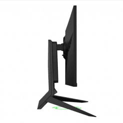 man-hinh-hkc-m25g6f-02