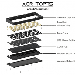 kit-ban-phim-akko-acr-top-75-gray-07