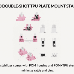 kit-ban-phim-akko-acr-top-75-gray-08