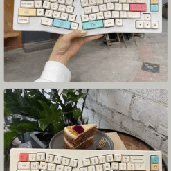 akko-keycap-set-cream-pbt-double-shot-mda-profile-282-nut-02