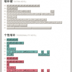 akko-keycap-set-cream-pbt-double-shot-mda-profile-282-nut-04