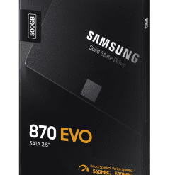 o-cung-ssd-samsung-870-evo-500gb-sata-iii-6gb-s-2-5-inch-01
