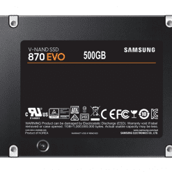 o-cung-ssd-samsung-870-evo-500gb-sata-iii-6gb-s-2-5-inch-02