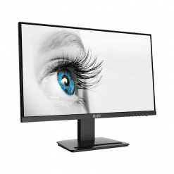 man-hinh-msi-pro-mp243p-24inch-fhd-ips-75hz-5ms-02