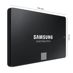 o-cung-ssd-samsung-870-evo-1tb-sata-iii-2-5-inch-04