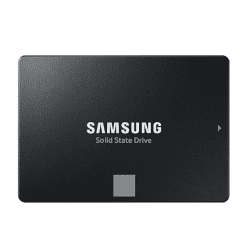 o-cung-ssd-samsung-870-evo-1tb-sata-iii-2-5-inch-03