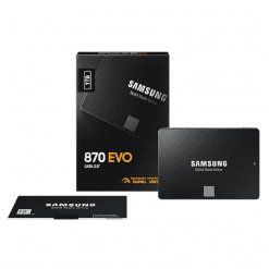 o-cung-ssd-samsung-870-evo-1tb-sata-iii-2-5-inch-02