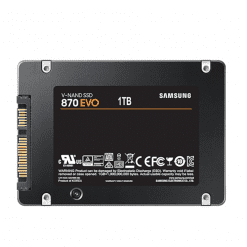 o-cung-ssd-samsung-870-evo-1tb-sata-iii-2-5-inch-01