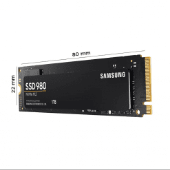 o-cung-ssd-samsung-980-500gb-pcie-nvme-3-0x4-02