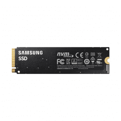 o-cung-ssd-samsung-980-500gb-pcie-nvme-3-0x4-03