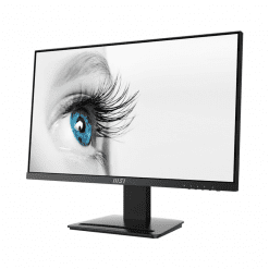 man-hinh-msi-pro-mp243p-24inch-fhd-ips-75hz-5ms-03