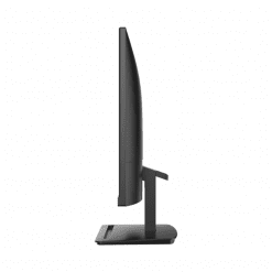 man-hinh-msi-pro-mp243p-24inch-fhd-ips-75hz-5ms-04