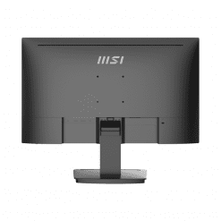man-hinh-msi-pro-mp243p-24inch-fhd-ips-75hz-5ms-05