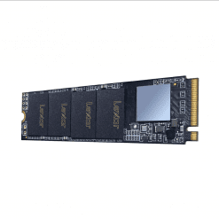 o-cung-ssd-lexar-nm610-1tb-nvme-gen3x4-doc-2100mb-s-ghi-1600mb-s-02