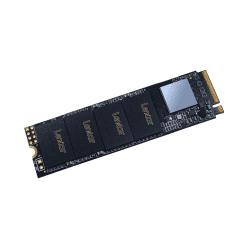 o-cung-ssd-lexar-nm610-1tb-nvme-gen3x4-doc-2100mb-s-ghi-1600mb-s-03