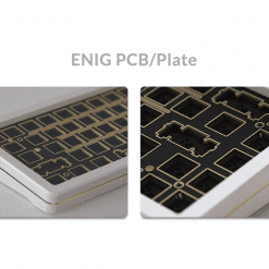 kit-ban-phim-akko-spr67-gray-01