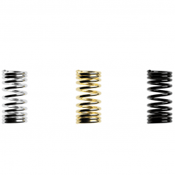 kit-ban-phim-akko-spr67-gray-04