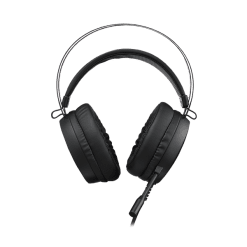 tai-nghe-gaming-rapoo-vh310-02