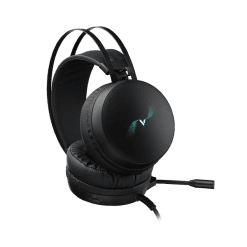 tai-nghe-gaming-rapoo-vh310-04