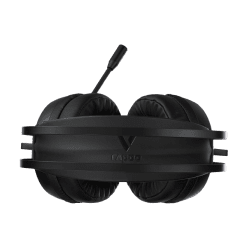 tai-nghe-gaming-rapoo-vh310-05