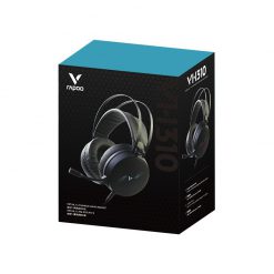 tai-nghe-gaming-rapoo-vh310-06