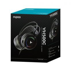 tai-nghe-gaming-rapoo-vh500c-rgb-05