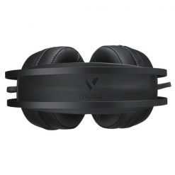 tai-nghe-gaming-rapoo-vh500c-rgb-02