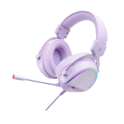 Tai Nghe Rapoo Vh650 002