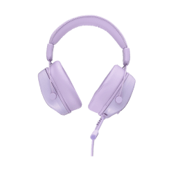 Tai Nghe Rapoo Vh650 003