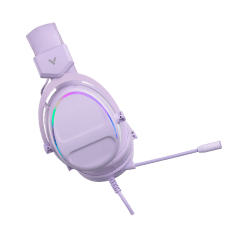 Tai Nghe Rapoo Vh650 004