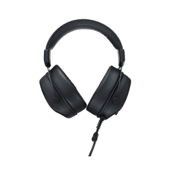 Tai Nghe Rapoo Vh650 Black 04