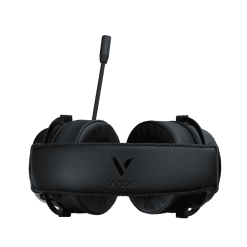 Tai Nghe Rapoo Vh650 Black 05
