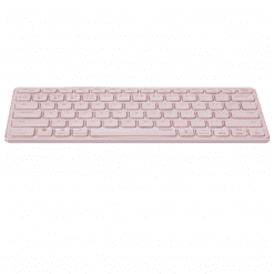 ban-phim-khong-day-da-ket-noi-rapoo-e9050g-05