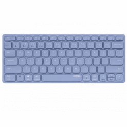 ban-phim-khong-day-da-ket-noi-rapoo-e9050g-06