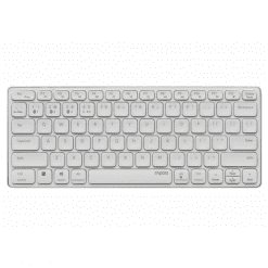 ban-phim-khong-day-da-ket-noi-rapoo-e9050g-10