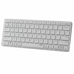 ban-phim-khong-day-da-ket-noi-rapoo-e9050g-12