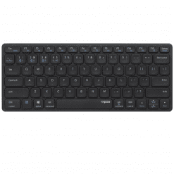 ban-phim-khong-day-da-ket-noi-rapoo-e9050g-14