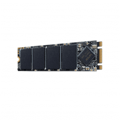o-cung-ssd-lexar-nm100-128gb-m-2-2280-sata-iii-01