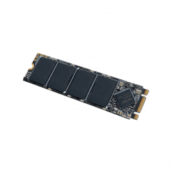 o-cung-ssd-lexar-nm100-128gb-m-2-2280-sata-iii-02