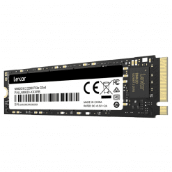 o-cung-ssd-lexar-nm620-256gb-m-2-2280-pcie-01