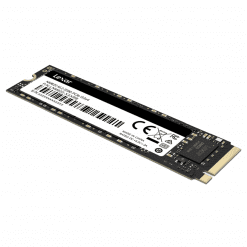 o-cung-ssd-lexar-nm620-512gb-m-2-2280-pcie-02