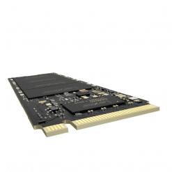 o-cung-ssd-lexar-nm620-512gb-m-2-2280-pcie-03