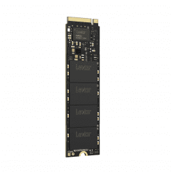 o-cung-ssd-lexar-nm620-512gb-m-2-2280-pcie-04